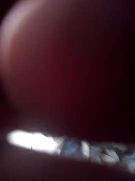 young_hot_baby webcam