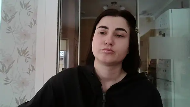 yourgirlsunny - YourGirlSunny's free webcam - UK Sex Cams