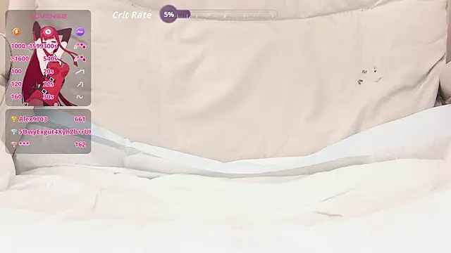 美女xinyu69在线直播