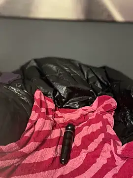 SEXaddictCANDY10 webcam