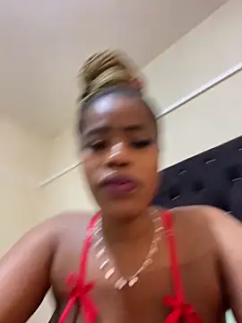 sexy_boobs97 xxx live show