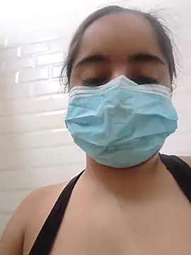 Zaraafreedi69 webcam