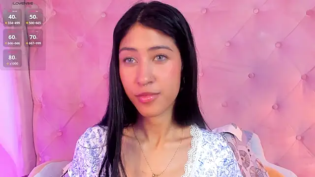 internett_sweetheart webcam