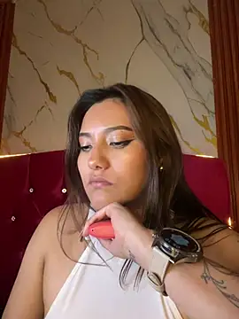 angellique_22 webcam