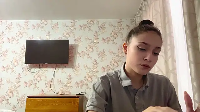 pagedlard - PagedLard's free webcam