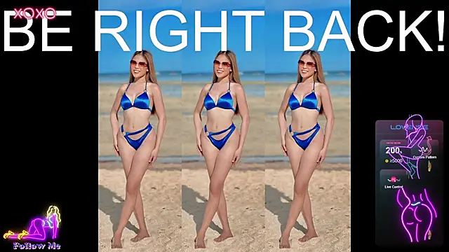 izabella_moore webcam