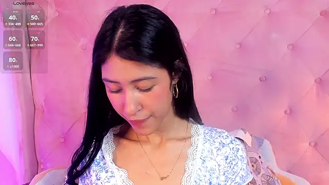 internett_sweetheart webcam