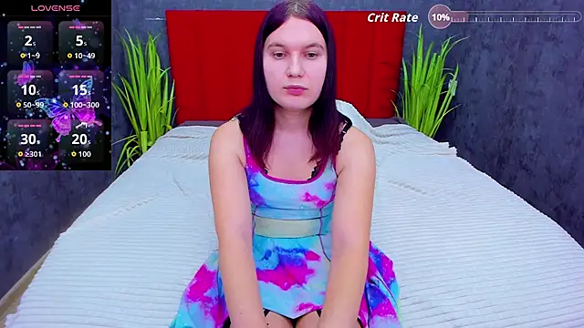 sabrinalee - SabrinaLee's free webcam - UK Sex Cams