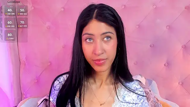 internett_sweetheart webcam