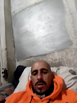 fire_menxxx001 webcam