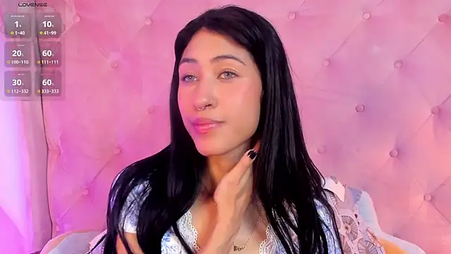 internett_sweetheart webcam