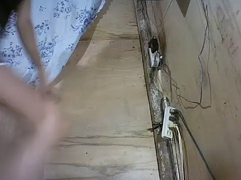 Asianpinay_Skinny1818 webcam