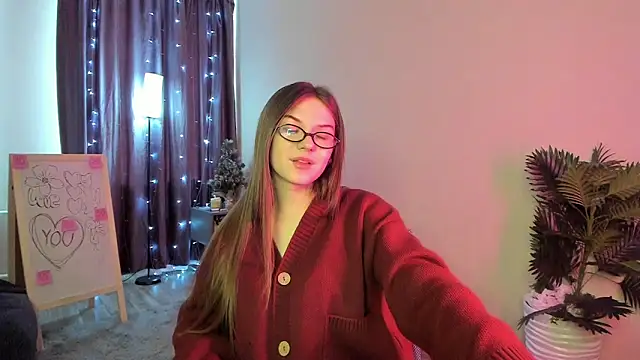 luna_lust_212 webcam