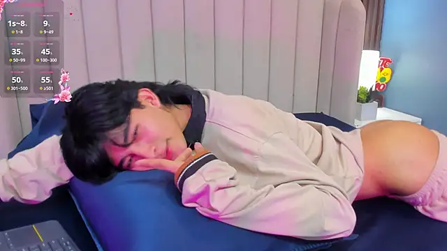 joon__min - Joon__min's free webcam - UK Sex Cams