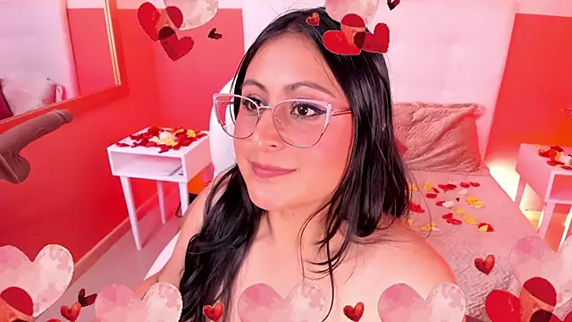 Preview of amber_gold_