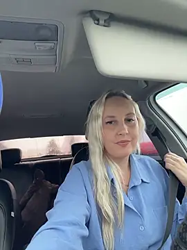 merlindave - MerlinDave's free webcam - UK Sex Cams