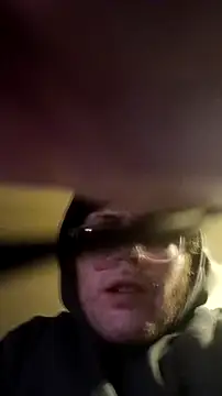 PerfeckPenis138 webcam