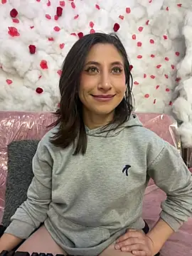 SkarletJhonson_ webcam