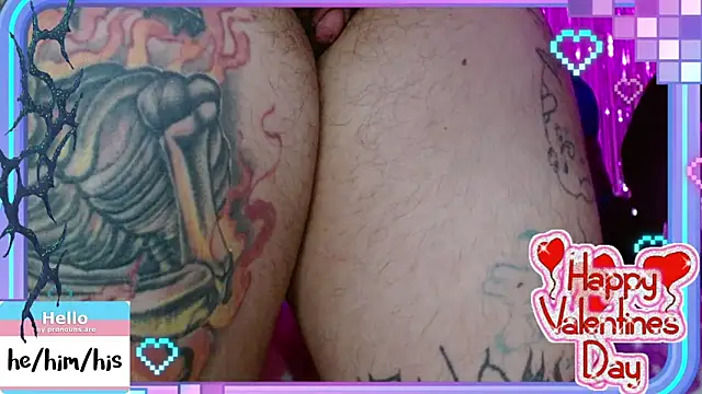 masterkevinftm - Masterkevinftm's free webcam - UK Sex Cams