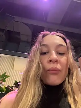 sashacatt - SashaCatt's free webcam - UK Sex Cams