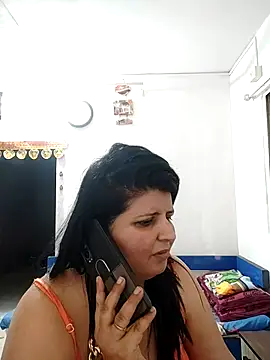 Jann_Riya333 webcam