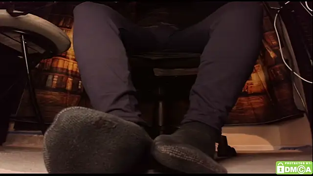 justshutupandwatch webcam