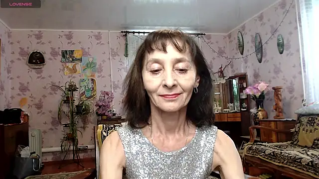 Angelina-Missteria webcam