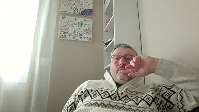 doudou310 webcam