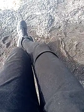 LASCHIAVA6TV72 webcam