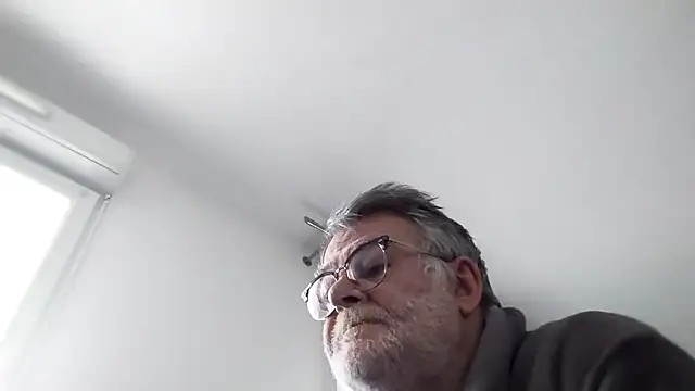 Vieux_pervert webcam