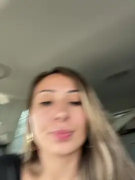 wonder_kari (F young) - 💓FUCK MY PUSSY HARD 💓