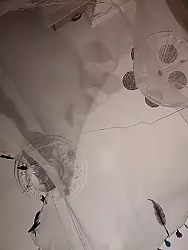 clonickaaba (Ask my age) - 10