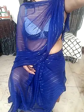 Secret_Bhabhi