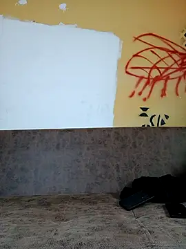 bigblackbangerkay webcam