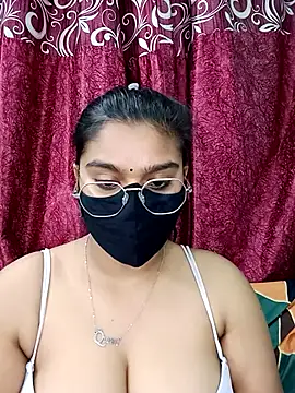 Jasmine_jaaan webcam