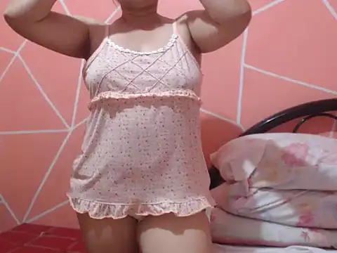 _wetty_kitty_ webcam