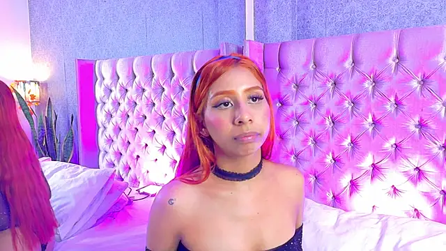 laila_stilwiills webcam