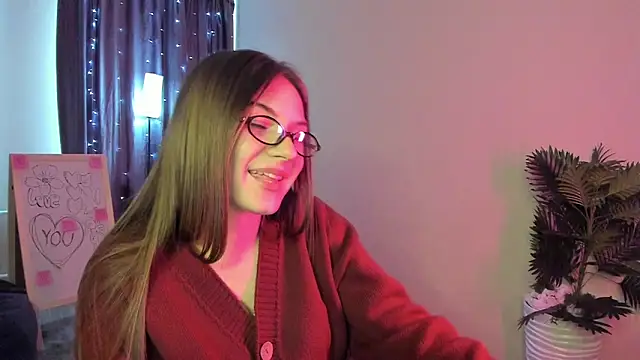 luna_lust_212 webcam