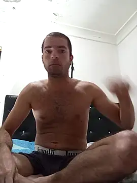 Richard241823 webcam