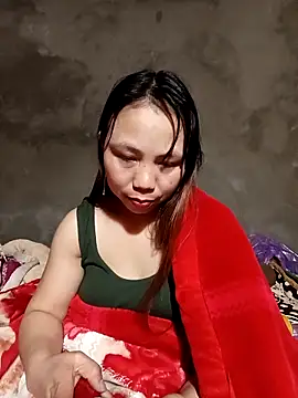 Pretty_girl_2 webcam