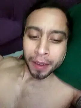 Addicted_toyour_vagina