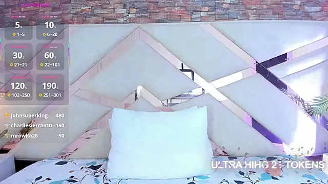 sophie_pariss webcam