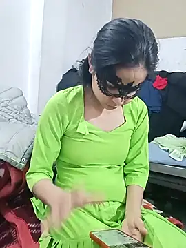 KumarSilencesex21 webcam