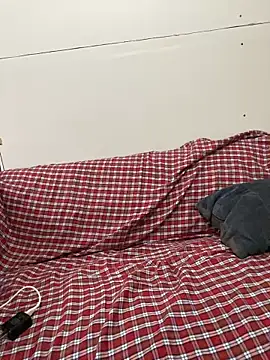 Lucy_YupiSweet webcam