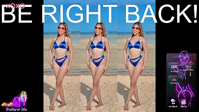 izabella_moore webcam