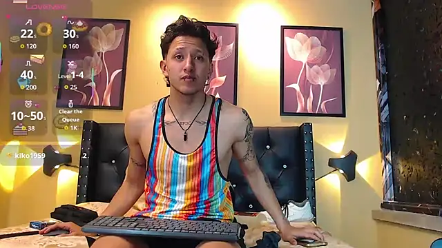 bruno_do_santos webcam