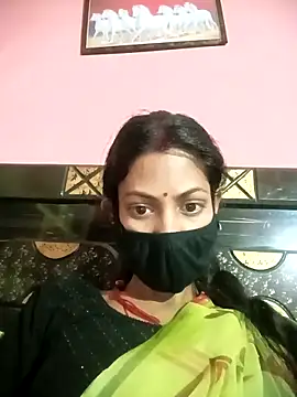 BIG_QWEEN_NO1 webcam