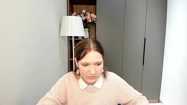 KourtneyRevira webcam