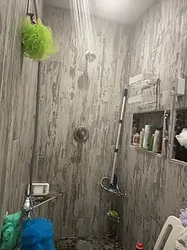 queenkelly1234 webcam