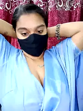 Jasmine_jaaan webcam